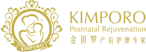 Kimporo Postnatal Rejuvenation