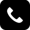 Sticky chat button